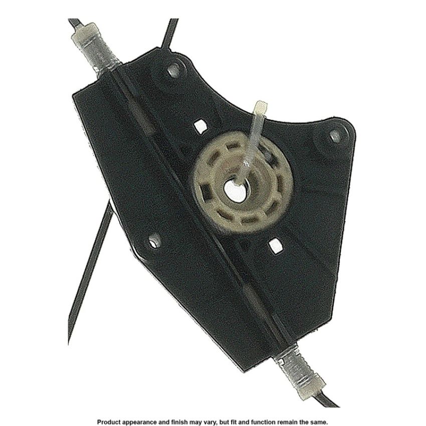 CARDONE New 82-13064A New Window Regulator