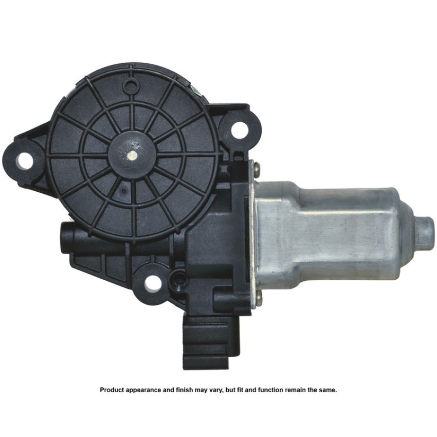 CARDONE New 82-13065 New Power Window Motor