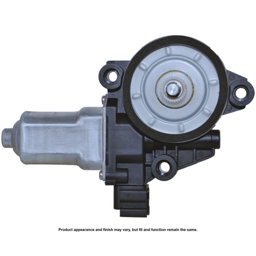 CARDONE New 82-13065 New Power Window Motor