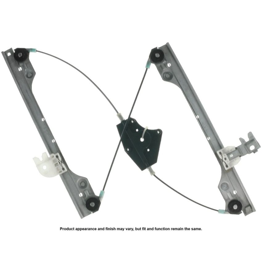 CARDONE New 82-13065A New Window Regulator