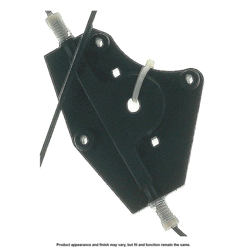 CARDONE New 82-13065A New Window Regulator