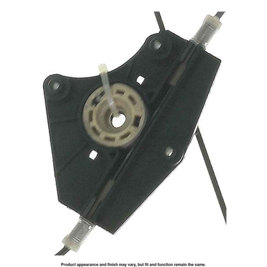 CARDONE New 82-13065A New Window Regulator