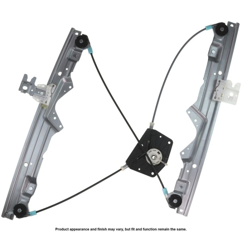 CARDONE New 82-13066AR New Window Regulator