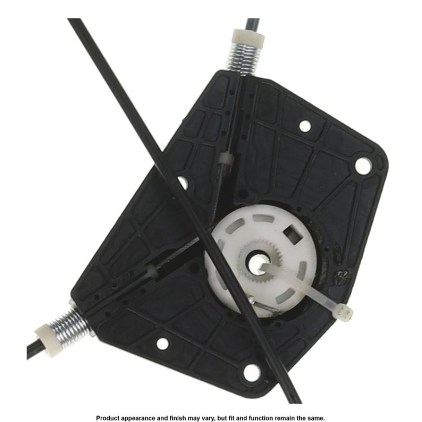 CARDONE New 82-13066AR New Window Regulator