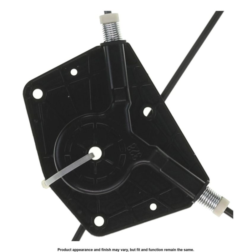 CARDONE New 82-13066AR New Window Regulator
