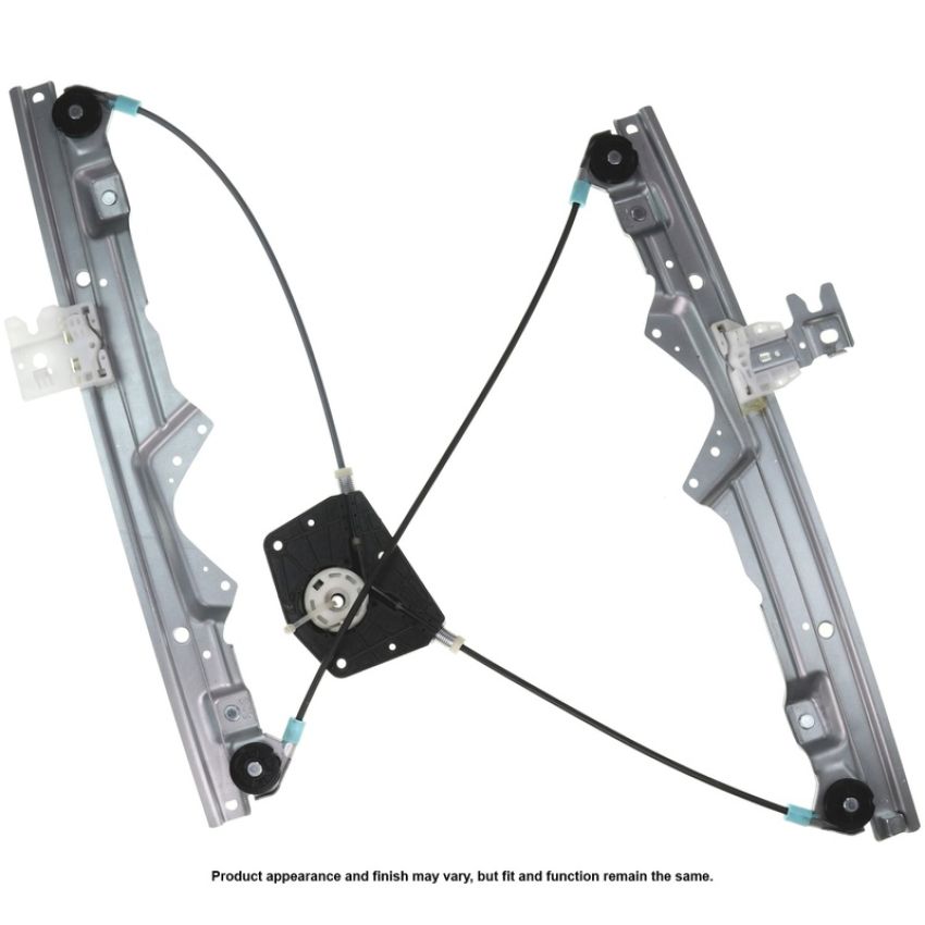 CARDONE New 82-13067A New Window Regulator