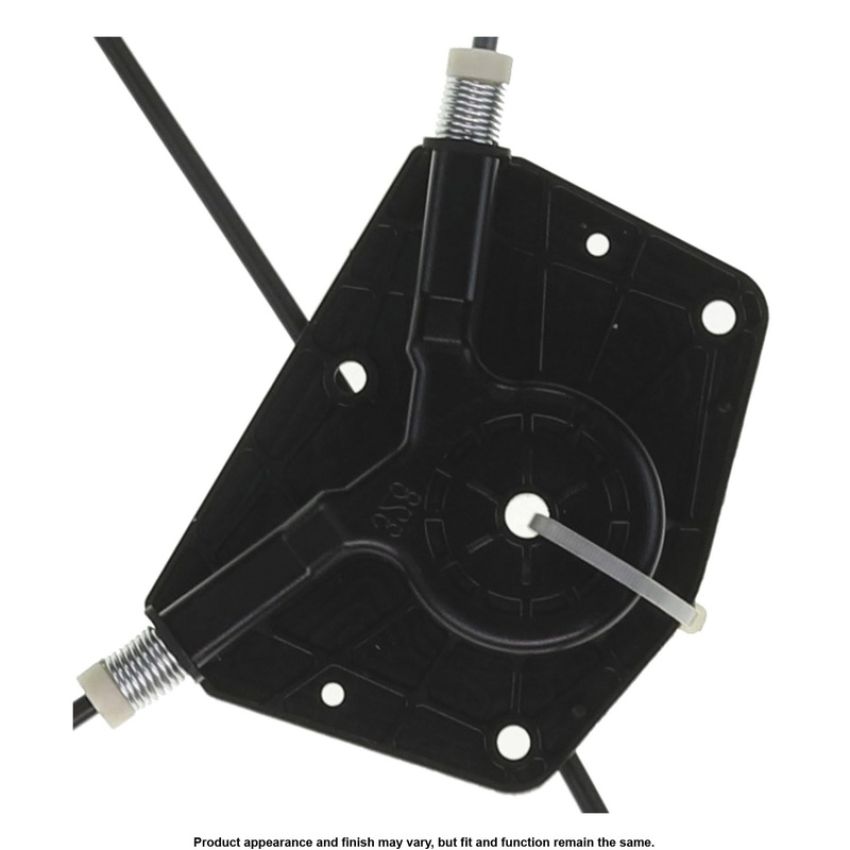 CARDONE New 82-13067A New Window Regulator