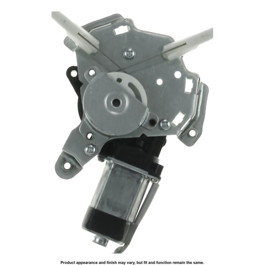 CARDONE New 82-13080A New Window Regulator