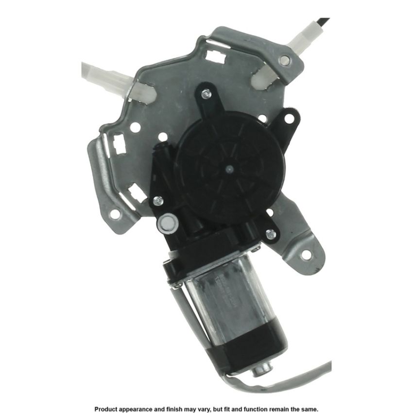 CARDONE New 82-13080A New Window Regulator