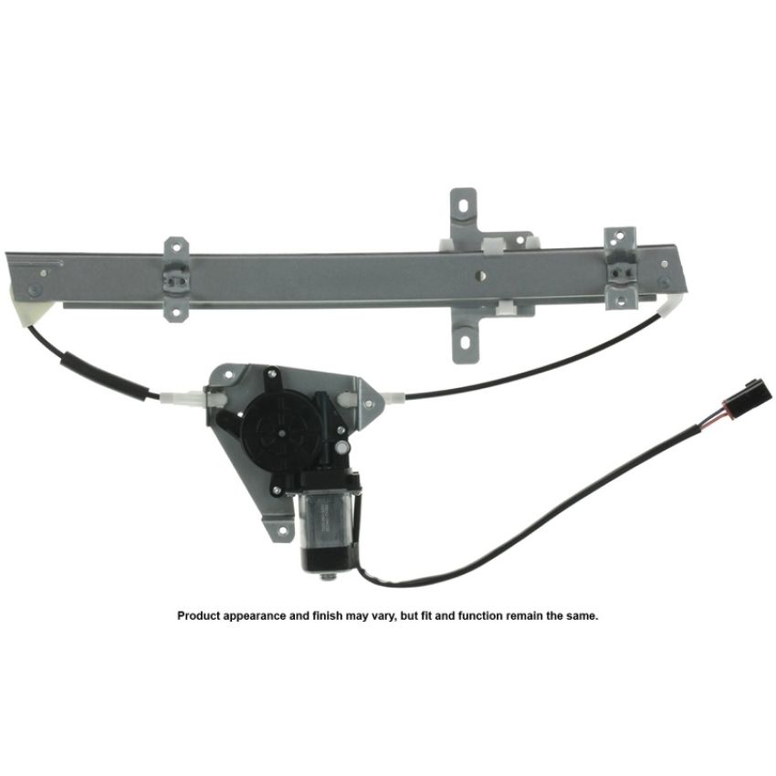 CARDONE New 82-13080B New Window Regulator