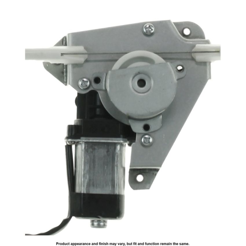 CARDONE New 82-13080B New Window Regulator