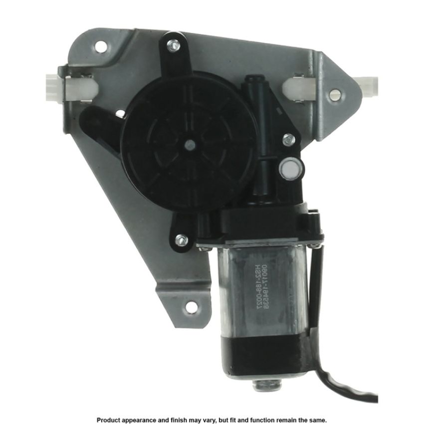 CARDONE New 82-13080B New Window Regulator