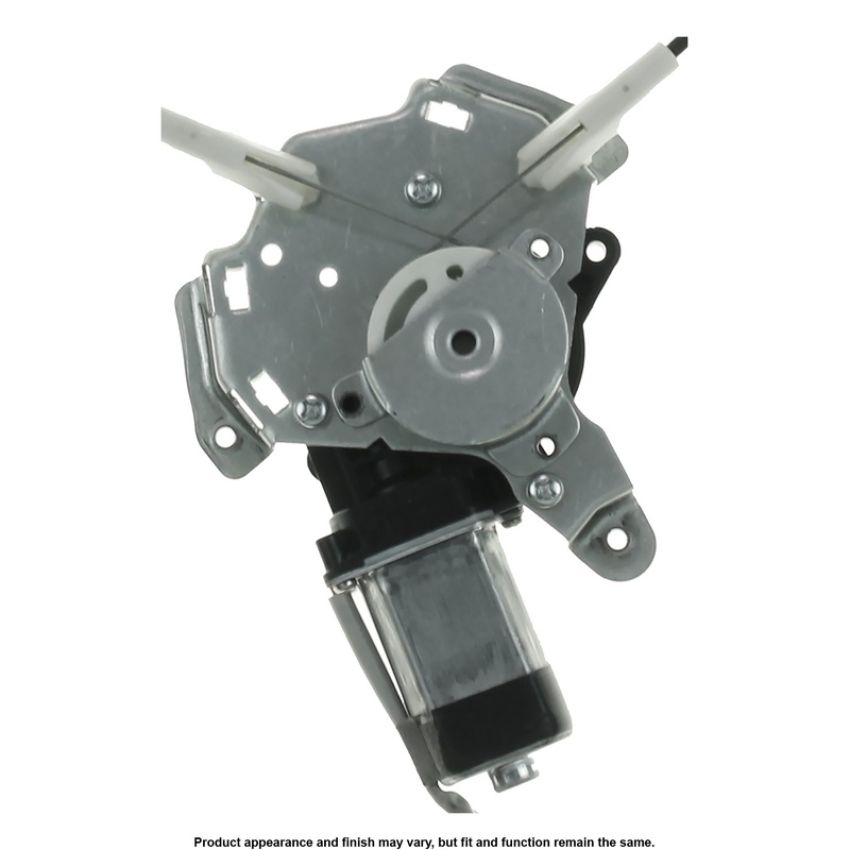 CARDONE New 82-13081A New Window Regulator