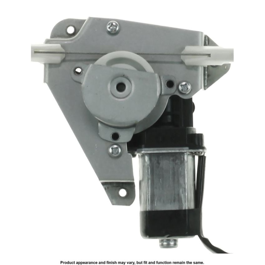CARDONE New 82-13081B New Window Regulator