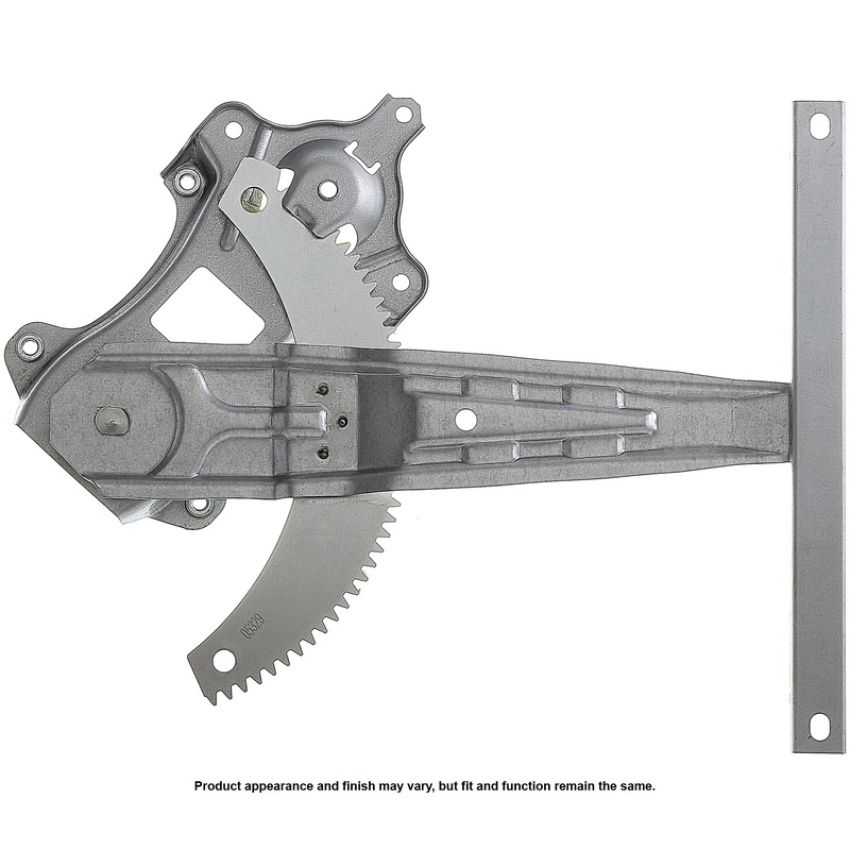 CARDONE New 82-13088A New Window Regulator