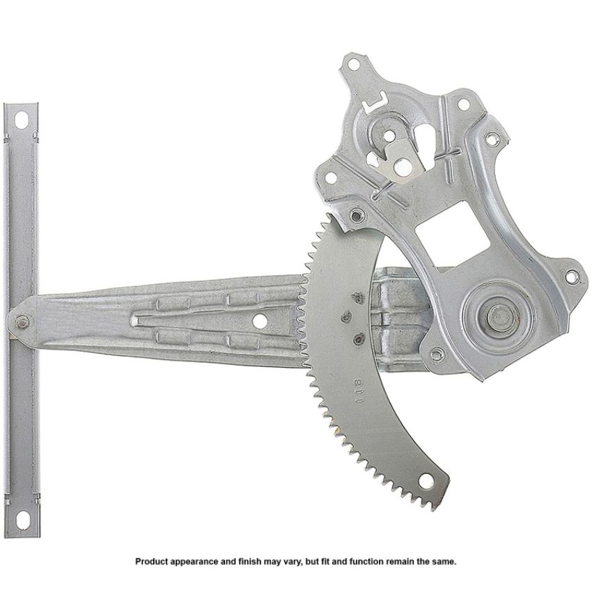 CARDONE New 82-13088A New Window Regulator