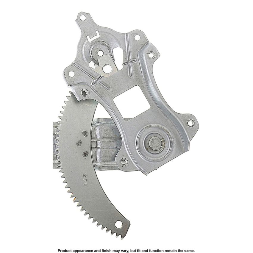 CARDONE New 82-13088A New Window Regulator