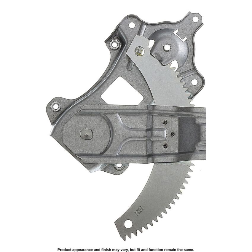 CARDONE New 82-13088A New Window Regulator