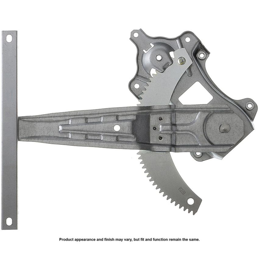 CARDONE New 82-13089A New Window Regulator
