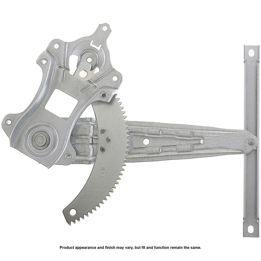 CARDONE New 82-13089A New Window Regulator