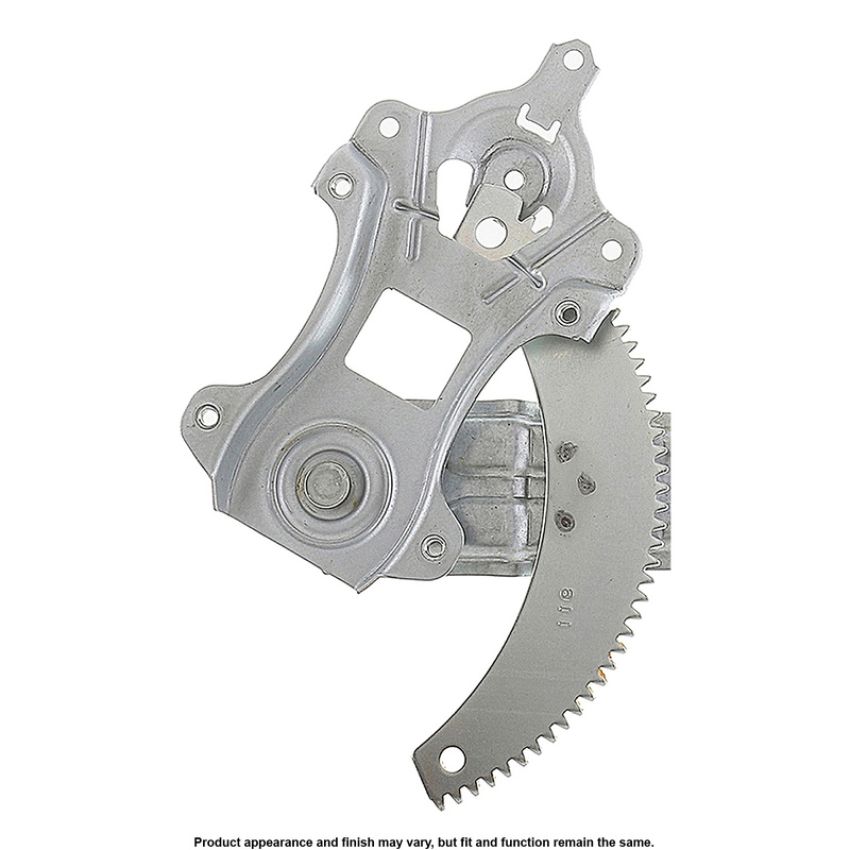 CARDONE New 82-13089A New Window Regulator