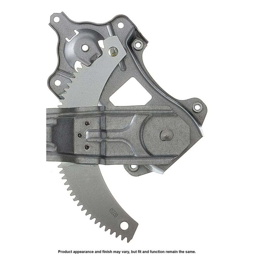 CARDONE New 82-13089A New Window Regulator