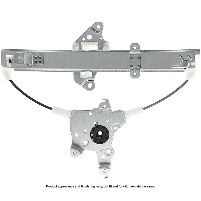 CARDONE New 82-13091A New Window Regulator