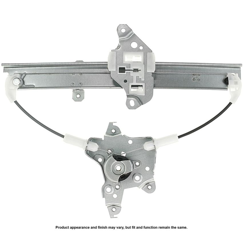 CARDONE New 82-13091A New Window Regulator