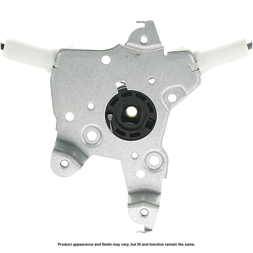 CARDONE New 82-13091A New Window Regulator