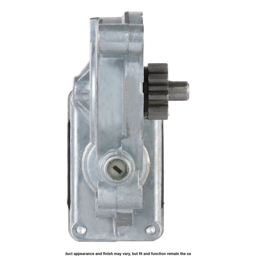 CARDONE New 82-130 New Power Window Motor
