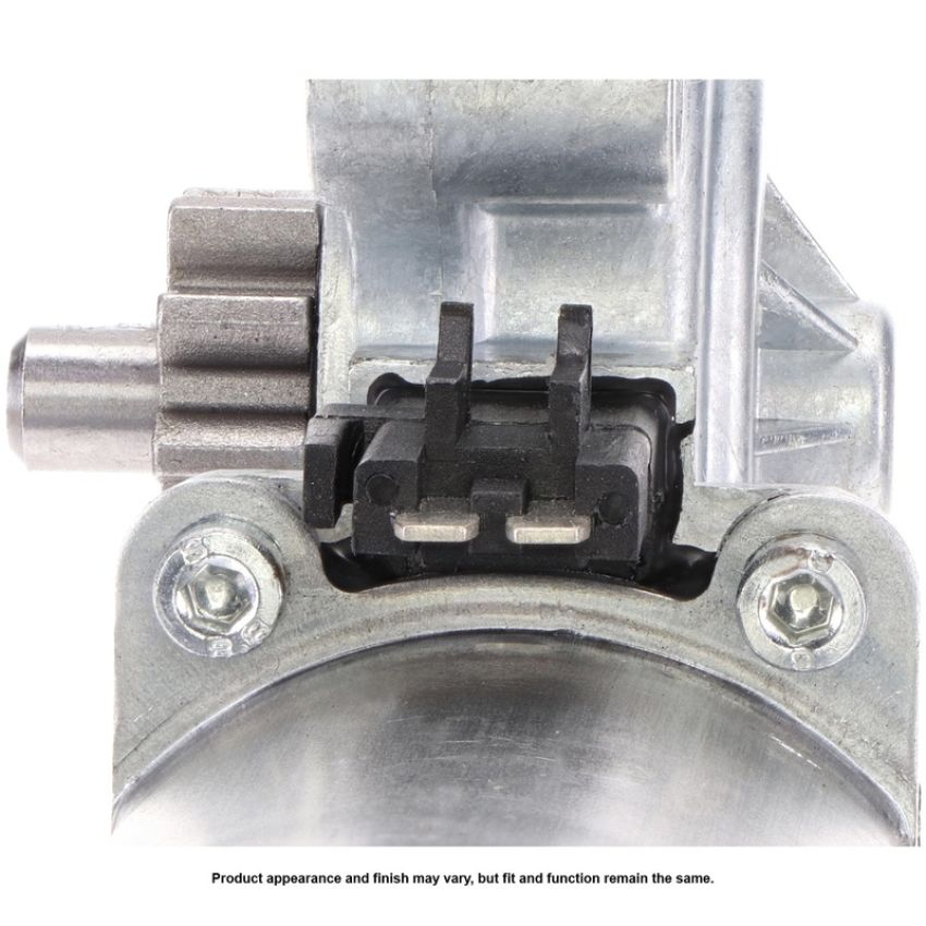 CARDONE New 82-130 New Power Window Motor