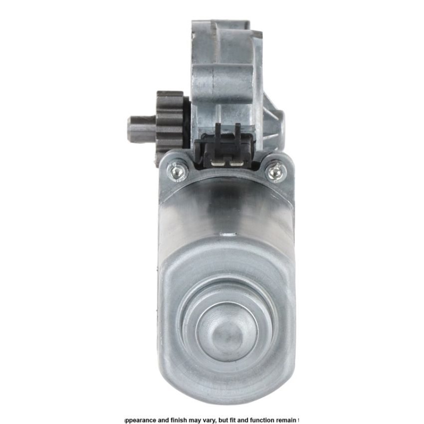 CARDONE New 82-130 New Power Window Motor