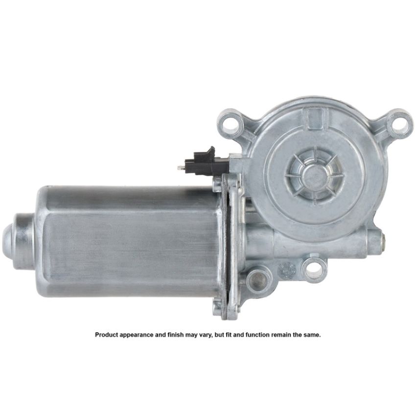 CARDONE New 82-130 New Power Window Motor