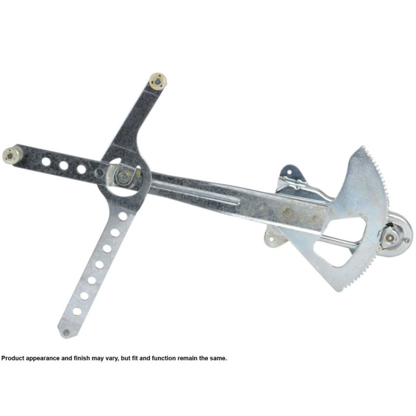 CARDONE New 82-130M New Window Regulator