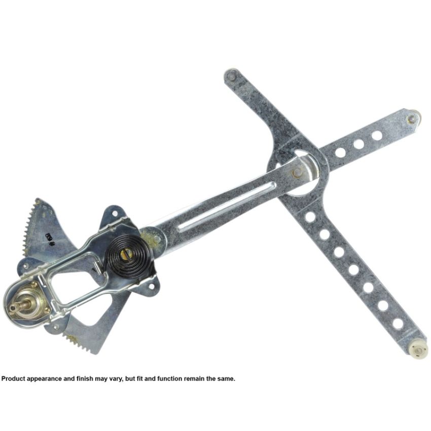 CARDONE New 82-130M New Window Regulator