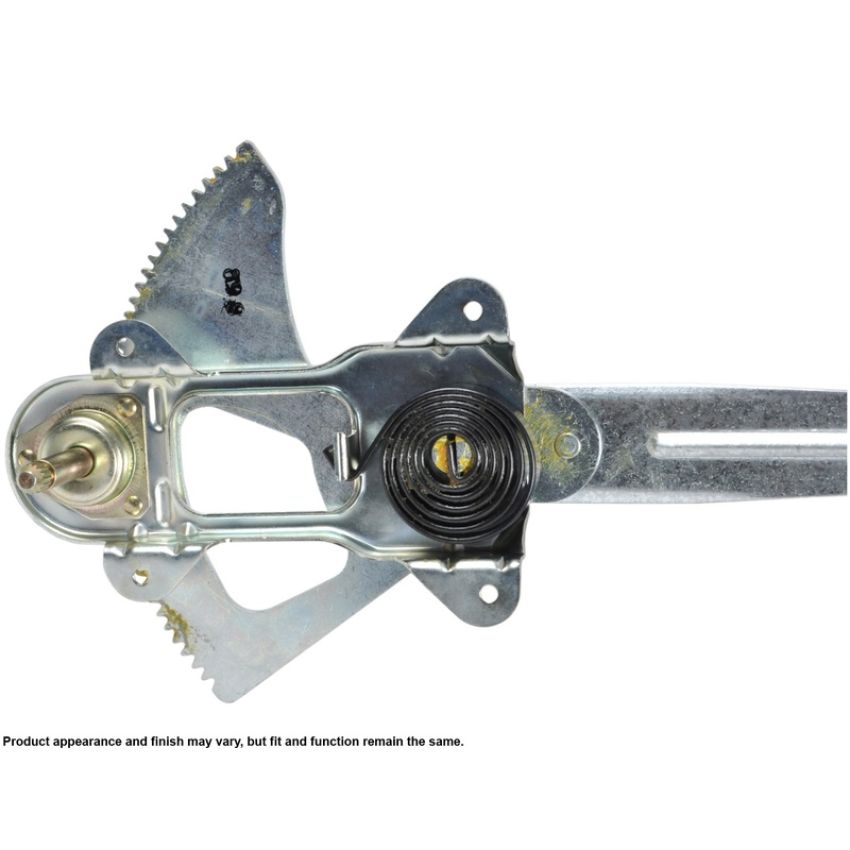 CARDONE New 82-130M New Window Regulator