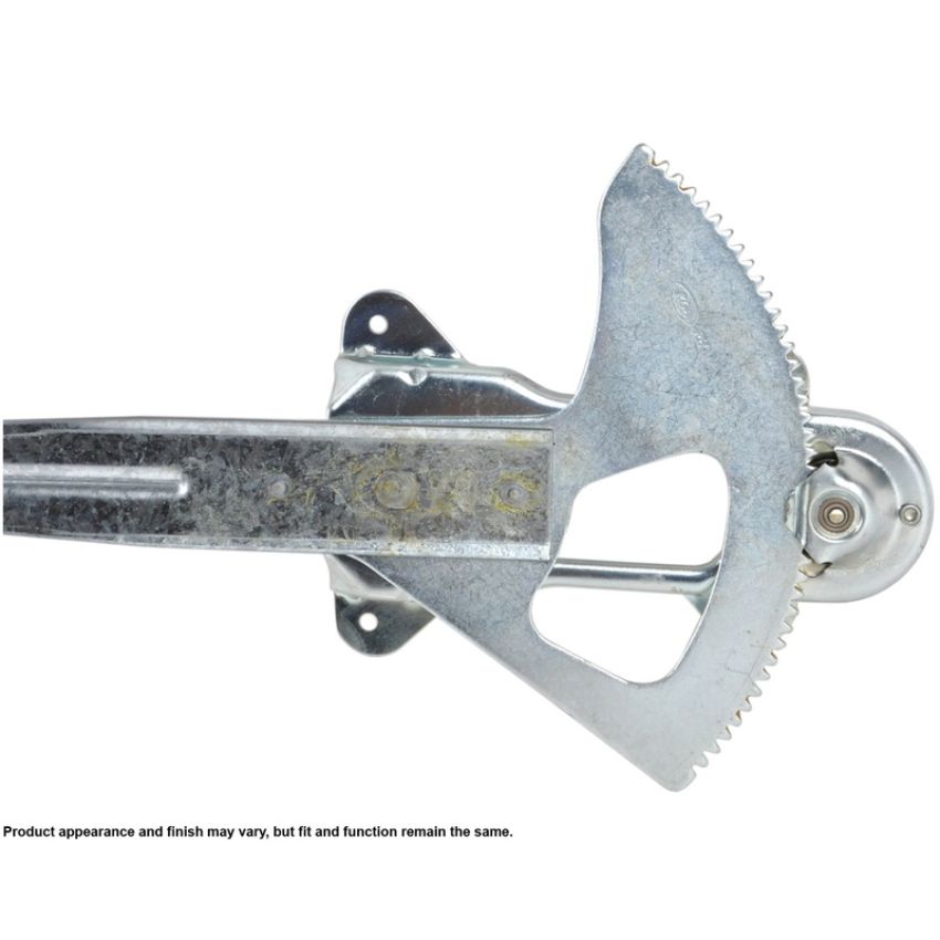 CARDONE New 82-130M New Window Regulator