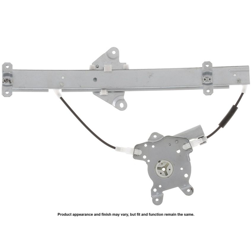 CARDONE New 82-1312B New Window Regulator