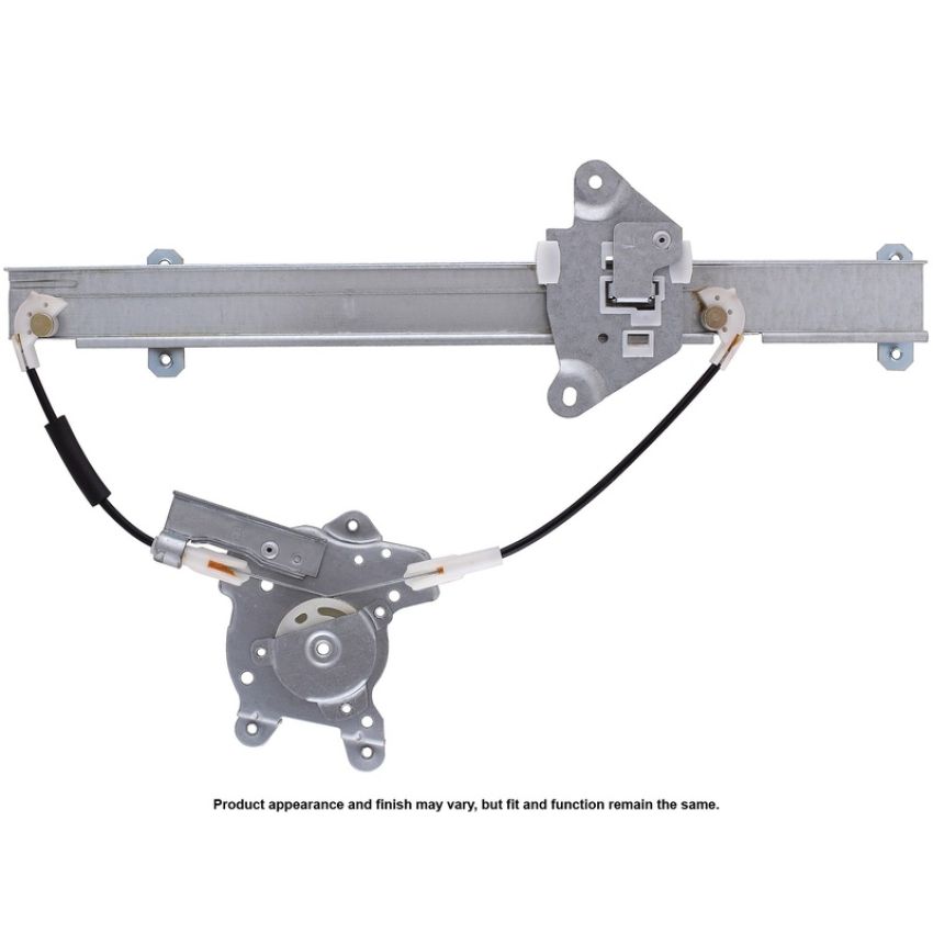 CARDONE New 82-1312B New Window Regulator