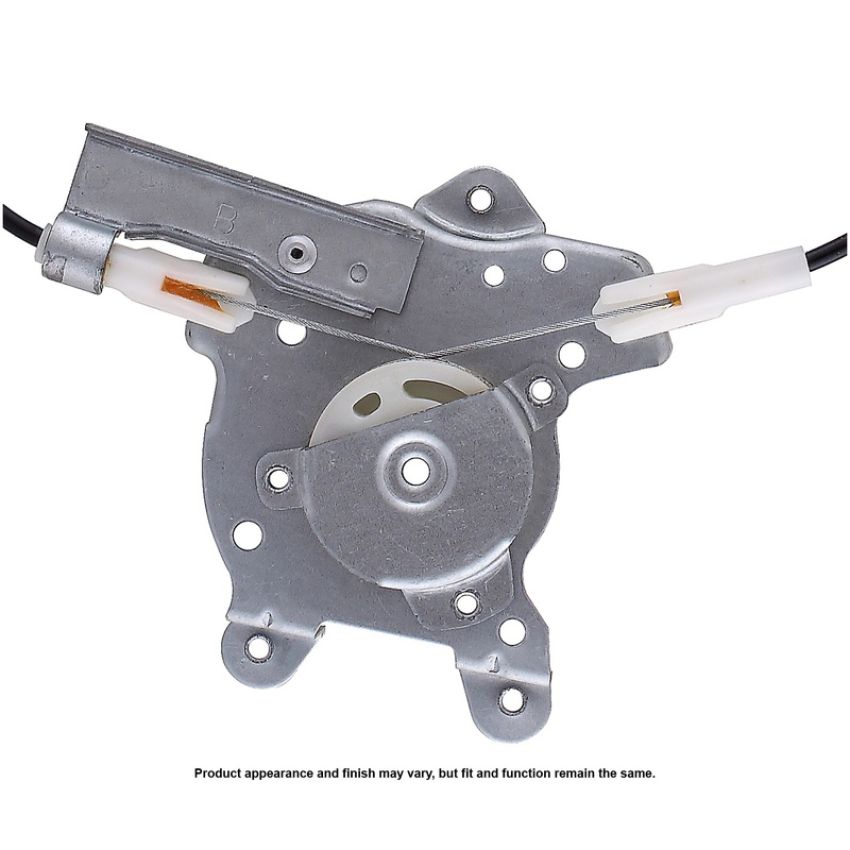CARDONE New 82-1312B New Window Regulator
