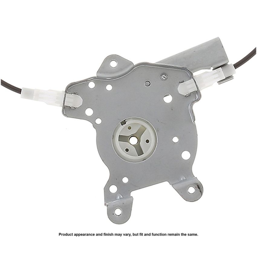 CARDONE New 82-1312B New Window Regulator