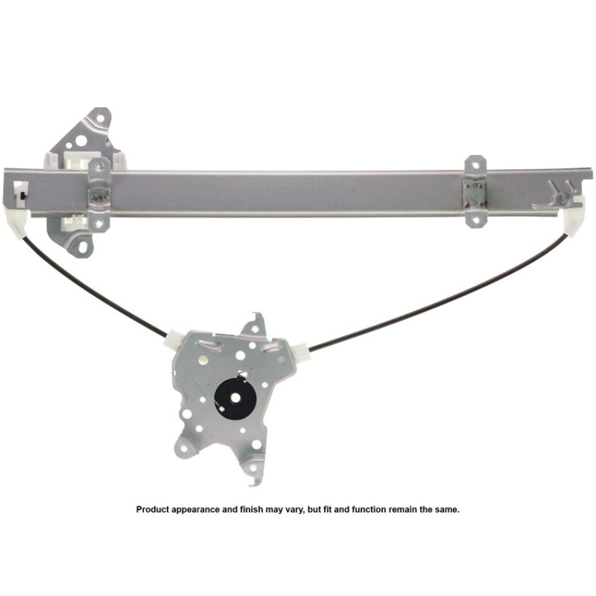 CARDONE New 82-13152A New Window Regulator
