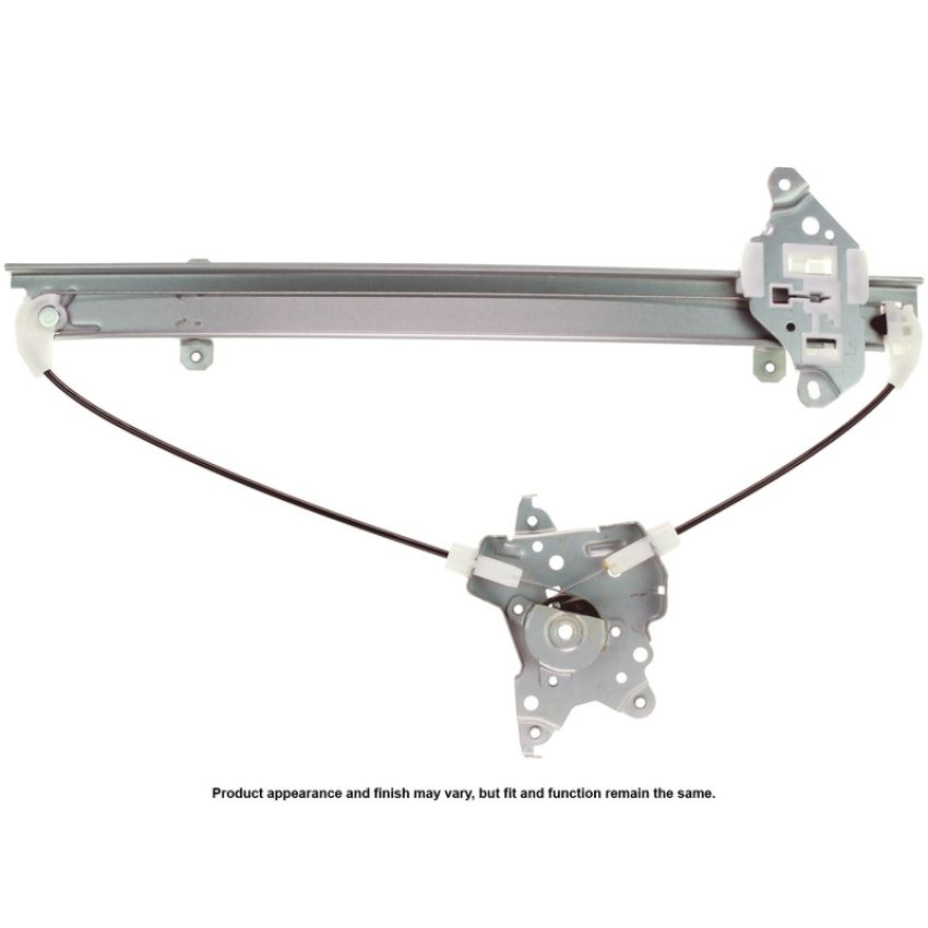 CARDONE New 82-13152A New Window Regulator