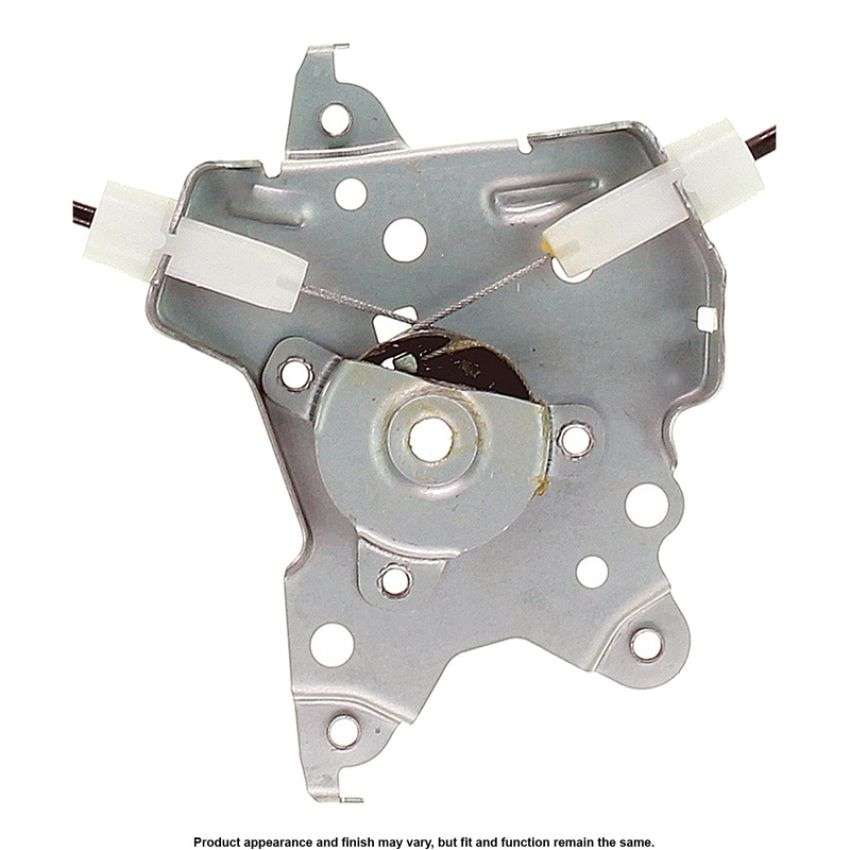 CARDONE New 82-13152A New Window Regulator