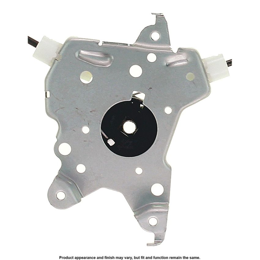 CARDONE New 82-13152A New Window Regulator