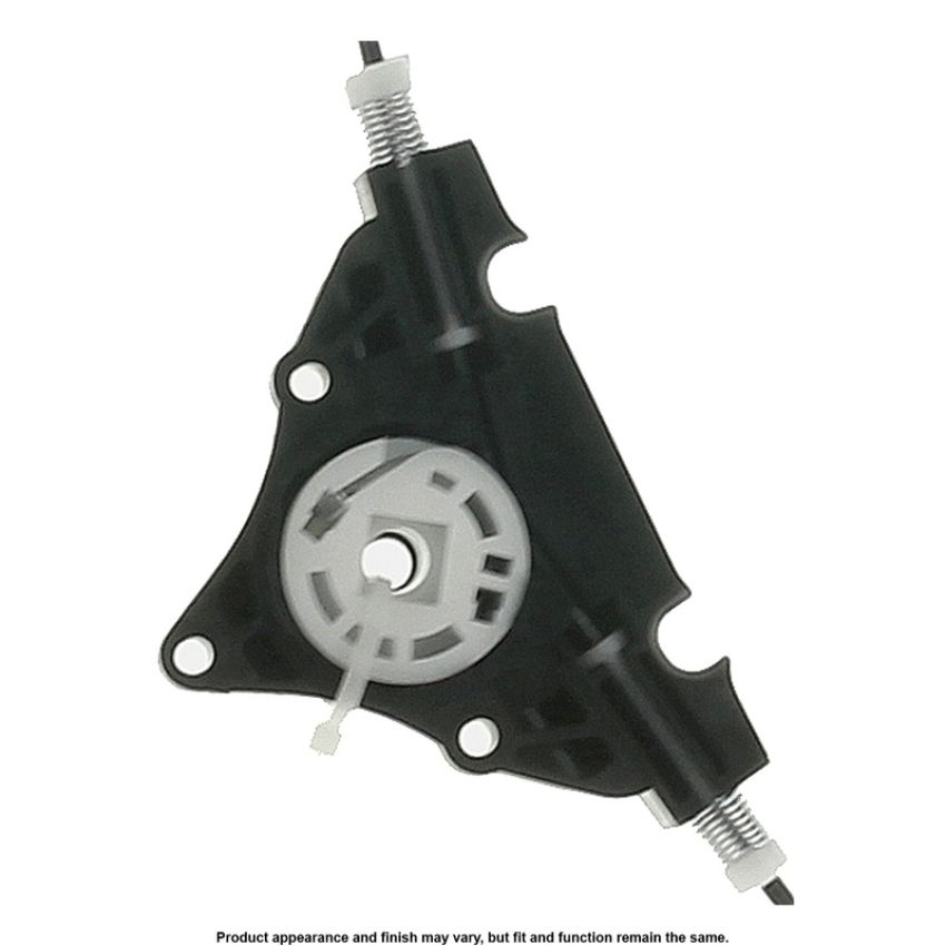 CARDONE New 82-13155A New Window Regulator