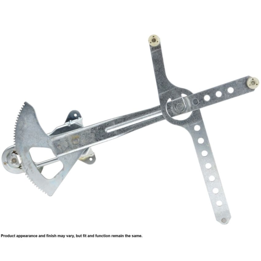 CARDONE New 82-131M New Window Regulator