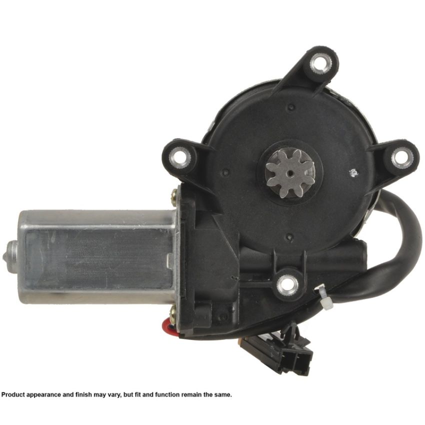 CARDONE New 82-1325 New Power Window Motor