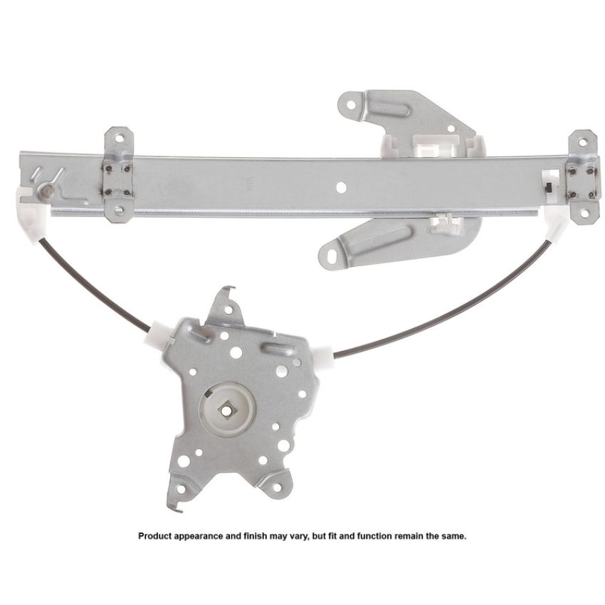 CARDONE New 82-1352C New Window Regulator