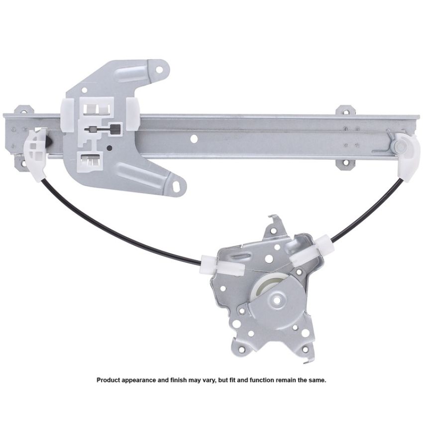 CARDONE New 82-1352C New Window Regulator